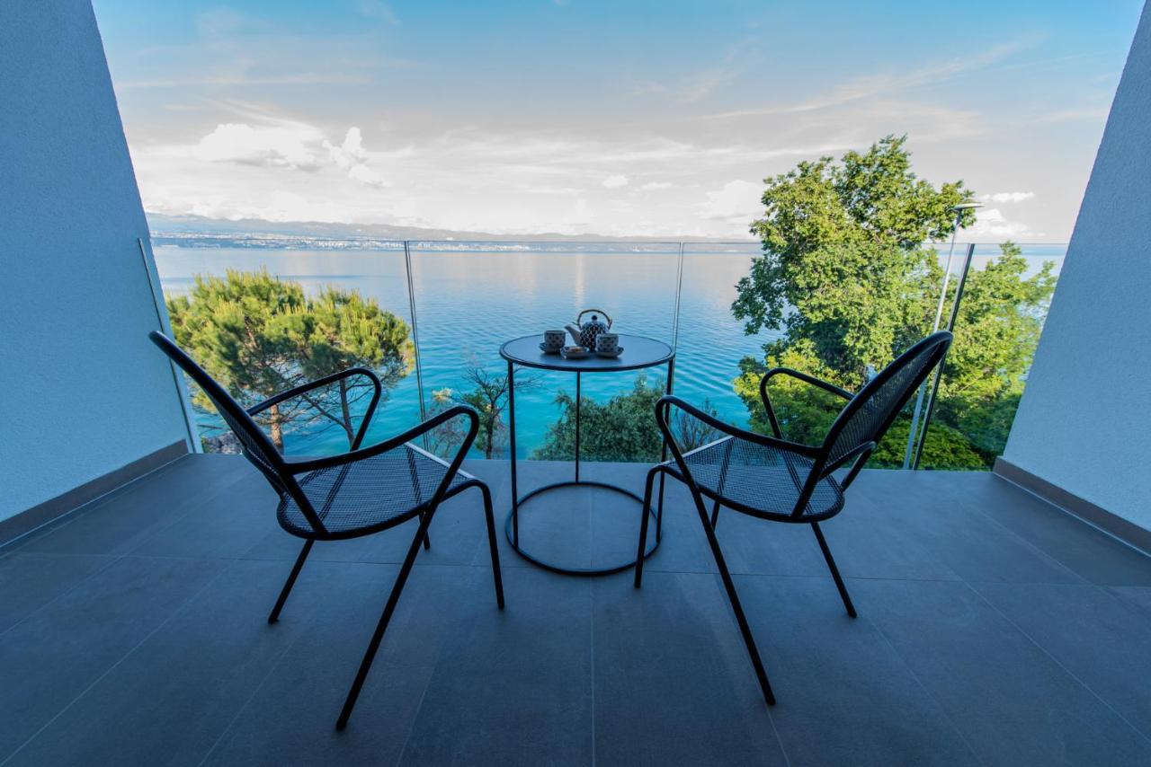 Hotel Boutique Acacia